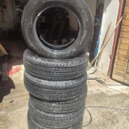 Streamstone SW705. ������, ��� �����, 2023 ���, �/�, ����� �� 5 % ����