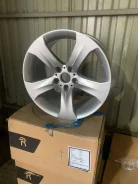 Replay B82. 10.0x19", 5x120, ET53, �� 74,1���. ����