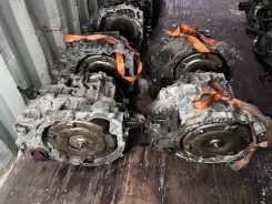 ���� U660E Toyota/Lexus KL87654321 ����