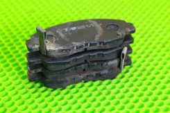 ������� ��������� Honda CR-V RD1, B20B 45022ST7R01 ����