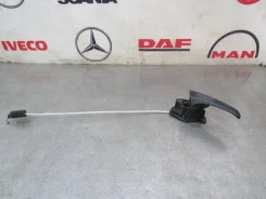 ����� ����� ���������� ������ Mercedes Actros 0007250107 ����