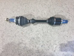 ������ ����� � ����� Toyota Camry V50 2.5L ����� 4342033300 ����