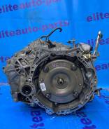 ������� Nissan JUKE 310203TX0A ����