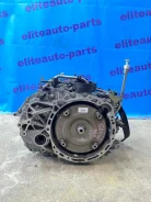 ������� Mitsubishi ASX 2700A301 ����