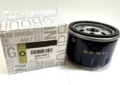 ������ �������� Renault 8200768913 8200768913 ����