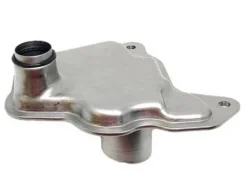 ������ ���� �������� �����, � ��������������� ������� 38mm, JF017E CVT 3172829X0B ����