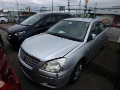 Toyota Premio. ZZT240, 1ZZ ����