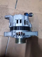��������� 231004N010 ����