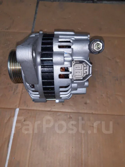 ��������� 231004N010 ����
