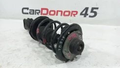 ����������� � ����� �������� ����� �/� ��� Mitsubishi Lancer MB891695 MB891695 ����