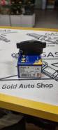 HI-Q SP1076R    Honda CR-V 2.2 CTDi 05-06/Accord VI SP1076-R 