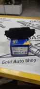 HI-Q SP1434 ������� ��������� ����� Honda Civic 2.0/1.7CDTi 02>/S2000 SP1434 ����