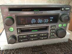 Kenwood GX ����