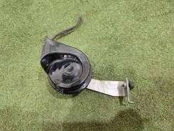   Audi Q5 2020 80A951210 FYB 2.0 DNTA TFSI  180  245. ,  80A951210 