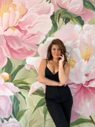 ���������. ����