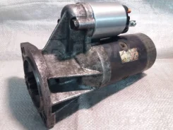 ������� RD28, TB42 Nissan 23300V7260 ����