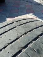 Firestone Destination LE-02. ������, �/�, ����� 50 %. ��������� ����