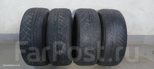 Mazzini Shark-Z02. ������, 2019 ���, �/�, ����� 20 %. �������� ������� ����