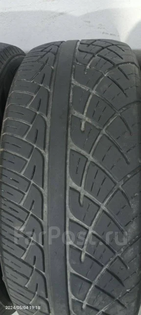 Mazzini Shark-Z02. ������, 2019 ���, �/�, ����� 20 % ����