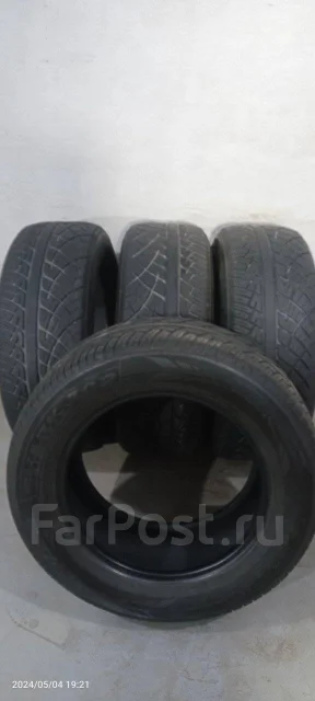 Mazzini Shark-Z02. ������, 2019 ���, �/�, ����� 20 % ����