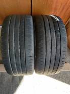 Sava Intensa UHP. , 2016 , /,  30 % 