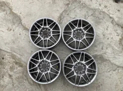 Liso. 14.0x14", 5x114.3, ET42, �� 73,1���. ����