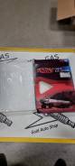 Asinfc2864   Audi A4 (8W)/ A5 (F5)/ Q5 II (FY) 1.4-3.0 1 ASIN.FC2864 