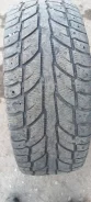 Cooper Weather-Master WSC. ������, �/�, ����� 60 % ����