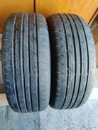 Nankang Green Sport. ������, 2013 ���, �/�, ����� 25 % ����