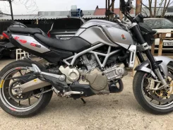 Aprilia Mana 850. 850����. ��., ��������, ���������, ������ �� �� ����
