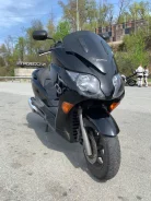 Honda Forza. 250����. ��., ��������, ���������, ��� ������� ����