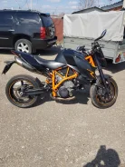 KTM 990 Super Duke. 999����. ��., ��������, ���������, ������ �� �� ����