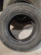 Bridgestone Blizzak Revo 969. �����������, �/�, ����� 80 % ����