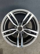 BMW. 9.0x19", 5x120, ET48, �� 74,1���. ����