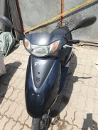 Honda Dio AF62. 50����. ��., �������� ����