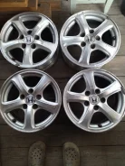 J&L Racing. 6.0x15", 5x114.3, ET-45, �� 64,1���. ����