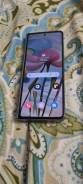 Samsung Galaxy Z Fold4. , 256 , 5G 