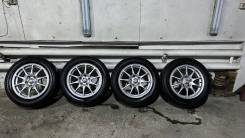 MIM. 7.0x16", 5x114.3, ET48, �� 70���. ����