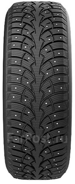 ZMax Winternova Stud I