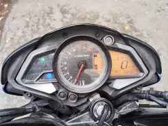 Bajaj Pulsar NS 150. 149����. ��., ��������, ���������, ������ �� �� ����