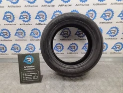 AutoGreen SuperSportChaser SSC5