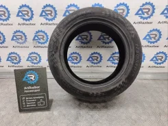 RoadX RXMotion U11