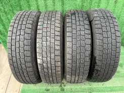 Dunlop Winter Maxx TS-01