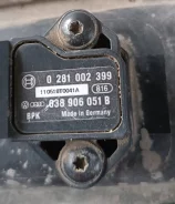 ������ ����������� �������� VAG 038906051B 2011 038906051B 038906051B ����
