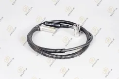 ������ �BS L=1055 mm, ���� � ��� 22% Tzerli TZ1126091 TZ1126091 ����