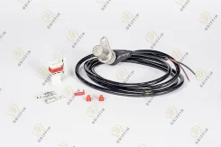 ������ ������� �������� �������� T74, ���� � ��� 22% Tzerli TZ1125972 TZ1125972 ����