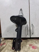 ������ �������� ����� V32004l ����