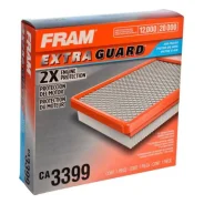 ������ ��������� FRAM CA3399 CA3399 CA3399 ����
