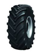  DR-108 Tyrex Agro