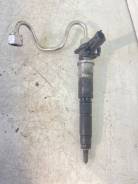   Renault Trafic 0445115 0445115 